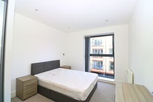 Photo 2- click for photo gallery